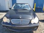 2005 Mercedes-Benz C 230K Sport Sedan en Venta en Elmsdale, NS - Mechanical