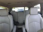Wichita, KS에서 판매 중인 2016 Chevrolet Traverse Lt - Front End