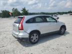 2010 Honda Cr-V Exl na sprzedaż w Loganville, GA - Front End