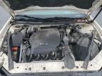 2007 Pontiac Grand Prix Gxp for Sale in Grantville, PA - Normal Wear