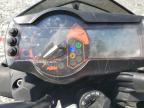 2008 Ktm 690 Duke for Sale in Loganville, GA - All Over