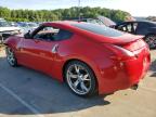 2011 Nissan 370Z Base for Sale in Louisville, KY - Front End