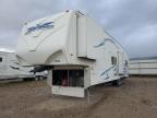 2007 'Other Rv' Other zu verkaufen in Magna, UT - Vandalism