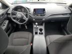 Woodhaven, MI에서 판매 중인 2023 Nissan Altima S - Front End