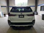 2023 Bmw X1 Xdrive28I იყიდება Sandston-ში, VA - Front End
