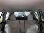 2012 Toyota Rav4  for Sale in Blaine, MN - Mechanical
