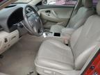 2009 Toyota Camry Hybrid de vânzare în Kansas City, KS - Front End