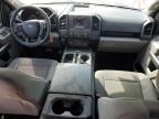 2016 Ford F150 Super Cab للبيع في Madisonville، TN - All Over