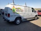 Albuquerque, NM에서 판매 중인 2014 Ford Econoline E250 Van - Burn - Interior