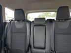 2016 Ford Escape Se   للبيع في York Haven، PA - Side
