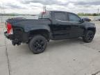 2016 Chevrolet Colorado Lt for Sale in Littleton, CO - Rear End