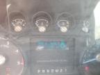 2014 Ford F450 Super Duty for Sale in Andrews, TX - Minor Dent/Scratches