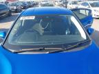 2019 FORD FOCUS TITANIUM  for sale at Copart CHESTER