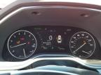2021 Toyota Avalon Touring for Sale in Albuquerque, NM - Front End