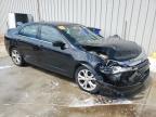 2012 Ford Fusion Se for Sale in Byron, GA - Front End