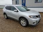 2016 Nissan Rogue S for Sale in Bismarck, ND - Rear End