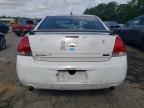 2012 Chevrolet Impala Lt na sprzedaż w Austell, GA - Side