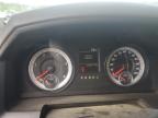 2013 Ram 3500  for Sale in Memphis, TN - Undercarriage
