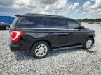 2020 Ford Expedition Xlt for Sale in Arcadia, FL - Front End