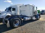 Sacramento, CA에서 판매 중인 1996 Peterbilt 379 Semi Truck - Mechanical