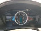 2011 Ford Explorer Xlt იყიდება Ottawa-ში, ON - Minor Dent/Scratches