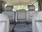 2005 Chevrolet Tahoe K1500 للبيع في Riverview، FL - Minor Dent/Scratches