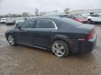 2009 Chevrolet Malibu 1Lt zu verkaufen in Davison, MI - Side