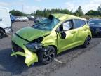 2024 HYUNDAI I10 N LINE for sale at Copart SANDTOFT