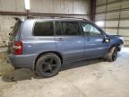 2004 Toyota Highlander  للبيع في Eldridge، IA - All Over