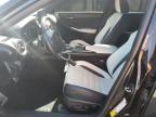 2022 Lexus Is 350 F Sport for Sale in Albuquerque, NM - All Over