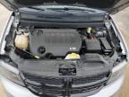 2017 Dodge Journey Crossroad for Sale in Mcfarland, WI - Hail