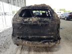 2020 Ford Edge Titanium de vânzare în Rogersville, MO - Burn