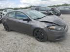2015 Dodge Dart Sxt for Sale in Cahokia Heights, IL - Front End