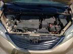 Sacramento, CA에서 판매 중인 2011 Toyota Sienna Le - Mechanical
