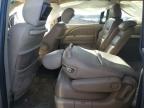2007 Honda Odyssey Exl zu verkaufen in Phoenix, AZ - All Over