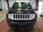 2018 Jeep Renegade Limited for Sale in Angola, NY - Burn