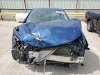 2016 Nissan Altima 2.5   en Venta en Haslet, TX - Front End