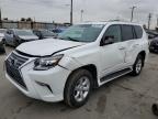 2014 Lexus Gx 460 იყიდება Los Angeles-ში, CA - All Over