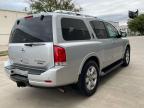 Oklahoma City, OK에서 판매 중인 2014 Nissan Armada Platinum - Minor Dent/Scratches