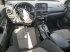 2021 Hyundai Kona Sel продається в Loganville, GA - All Over