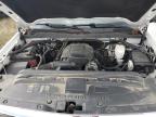 2019 Chevrolet Silverado C3500 na sprzedaż w Gaston, SC - Minor Dent/Scratches