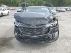 2019 Chevrolet Equinox Lt for Sale in Savannah, GA - Front End