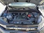 Reno, NV에서 판매 중인 2024 Ford Bronco Sport Outer Banks - Side