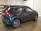 Oklahoma City, OK에서 판매 중인 2025 Toyota Corolla Cross Xle - Front End