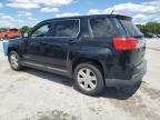 2013 Gmc Terrain Sle за продажба в Lebanon, TN - Rear End