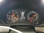 2013 Volkswagen Passat Se for Sale in Ham Lake, MN - Front End
