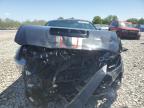 2024 Ford Mustang Gt for Sale in Columbus, OH - Front End