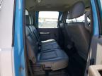 2011 Ford F550 Super Duty for Sale in Sacramento, CA - All Over