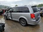 2017 Dodge Grand Caravan Sxt for Sale in Louisville, KY - Side