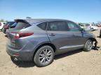 2021 Acura Rdx Technology for Sale in Elgin, IL - Front End